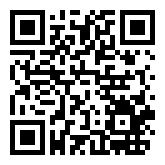 http://www.yunzhikong.cn/new/91735.html