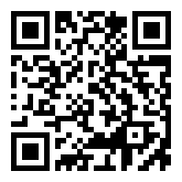 http://www.yunzhikong.cn/new/91736.html