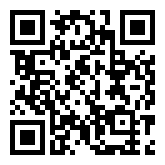 http://www.yunzhikong.cn/new/9174.html