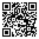 http://www.yunzhikong.cn/new/91740.html
