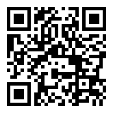 http://www.yunzhikong.cn/new/91742.html