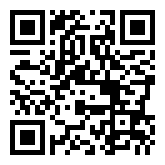 http://www.yunzhikong.cn/new/91743.html
