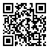 http://www.yunzhikong.cn/new/91745.html