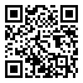 http://www.yunzhikong.cn/new/91746.html