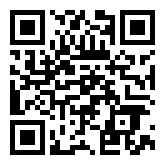 http://www.yunzhikong.cn/new/91747.html