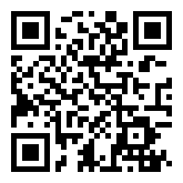 http://www.yunzhikong.cn/new/91748.html