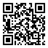 http://www.yunzhikong.cn/new/91749.html