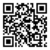 http://www.yunzhikong.cn/new/9175.html
