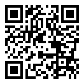 http://www.yunzhikong.cn/new/91752.html