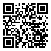 http://www.yunzhikong.cn/new/91753.html