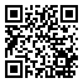 http://www.yunzhikong.cn/new/91754.html