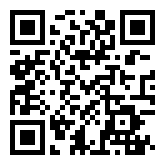 http://www.yunzhikong.cn/new/91755.html