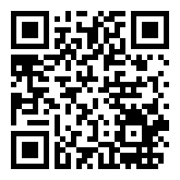 http://www.yunzhikong.cn/new/91757.html