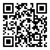 http://www.yunzhikong.cn/new/91758.html