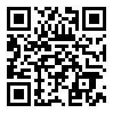 http://www.yunzhikong.cn/new/91759.html