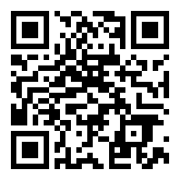 http://www.yunzhikong.cn/new/9176.html