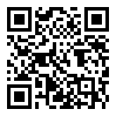 http://www.yunzhikong.cn/new/91760.html