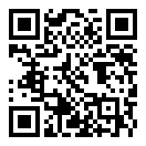 http://www.yunzhikong.cn/new/91763.html