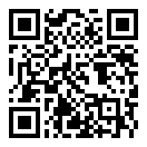 http://www.yunzhikong.cn/new/91764.html