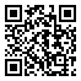 http://www.yunzhikong.cn/new/91765.html
