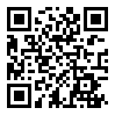 http://www.yunzhikong.cn/new/91766.html