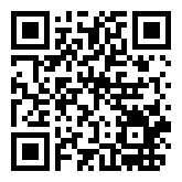 http://www.yunzhikong.cn/new/91767.html