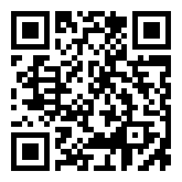 http://www.yunzhikong.cn/new/91768.html