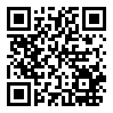 http://www.yunzhikong.cn/new/91769.html