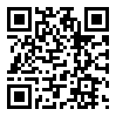 http://www.yunzhikong.cn/new/9177.html