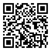 http://www.yunzhikong.cn/new/91770.html