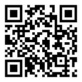 http://www.yunzhikong.cn/new/91771.html
