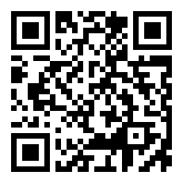 http://www.yunzhikong.cn/new/91772.html