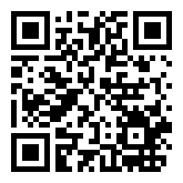http://www.yunzhikong.cn/new/91773.html