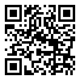 http://www.yunzhikong.cn/new/91774.html