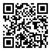 http://www.yunzhikong.cn/new/91775.html
