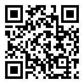 http://www.yunzhikong.cn/new/91776.html