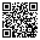http://www.yunzhikong.cn/new/91778.html