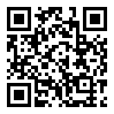 http://www.yunzhikong.cn/new/91779.html
