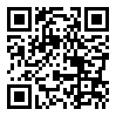 http://www.yunzhikong.cn/new/9178.html