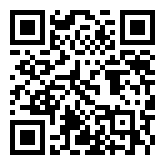 http://www.yunzhikong.cn/new/91780.html