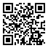 http://www.yunzhikong.cn/new/91782.html