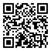 http://www.yunzhikong.cn/new/91783.html