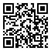 http://www.yunzhikong.cn/new/91784.html