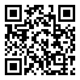 http://www.yunzhikong.cn/new/91785.html