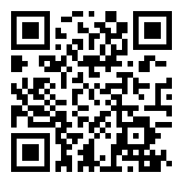 http://www.yunzhikong.cn/new/91786.html