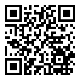 http://www.yunzhikong.cn/new/91787.html