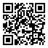 http://www.yunzhikong.cn/new/91788.html