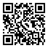 http://www.yunzhikong.cn/new/9179.html