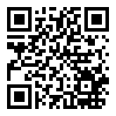http://www.yunzhikong.cn/new/91792.html