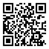 http://www.yunzhikong.cn/new/91793.html